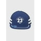 thumbnail image 2 of Jockey Hombre College Azul Corona, 2 of 4