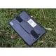 thumbnail image 5 of Hotwav R5 – Tablet Resistente de 10.1” con Batería de 15600mAh y 4G, 5 of 10