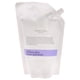 thumbnail image 1 of Mascarilla SpaRitual Barro Negro Rica en Minerales 950 ml, 1 of 3