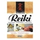thumbnail image 1 of Reiki posiciones activaciones y sanación, 1 of 2