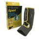 thumbnail image 2 of Tobillera Estabilizadora Sport - Bunding- S, 2 of 2