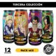 thumbnail image 2 of Pack Mix 12 unidades Bebida Energética (473 ml c/u) - Tercera Edición, 2 of 2