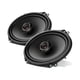 thumbnail image 1 of Bocinas D series Ts d68f 15 X 20 Cm 2 Vías 280 W, 1 of 7