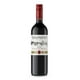 thumbnail image 1 of Pack x6 Vino Valdivieso Reserva Malbec 750 cc, 1 of 2