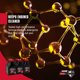 thumbnail image 3 of Aceite de motor Echo Products Red Armor 2 tiempos 76 ml (paquete de 6), 3 of 6