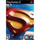 thumbnail image 1 of Videojuego Electronic Arts Superman Returns Reacondicionado PS2, 1 of 1