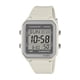 thumbnail image 1 of Reloj Casio W-221H-8Avdf Quartz, 1 of 2
