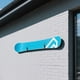 thumbnail image 5 of Ganchos para Snowboard Kvlniqs Pack de 4 para Pared, ancho 50‑90 cm, 5 of 7