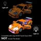 thumbnail image 3 of Kit Luces LED para Lego 42204 Toyota Supra MK4 Fast Furious, 3 of 3