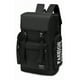 thumbnail image 4 of Mochila Maleta Seguridad Antirrobo Impermeable, 4 of 4