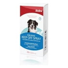 Bio Line - Spray Repelente Para Perros Keep Off Spray
