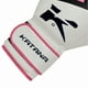thumbnail image 2 of Guantes de Boxeo Katana - F7 Ergo – BGR-F7PK - Rosado Negro - 14 Onz, 2 of 3