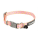 thumbnail image 1 of Collar Fuzzyard para gato BLITZ (20-30 cm), 1 of 2