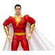 thumbnail image 2 of McFarlane Toys DC Shazam 2 Película 7 Shazam, 2 of 3