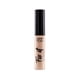 thumbnail image 1 of Corrector líquido PZZO Fix It Concealer Vainilla, 7 ml, 1 of 1