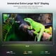thumbnail image 2 of Monitor portátil Anyuse de 18,5" 100 Hz FHD IPS USB-C HDMI, 2 of 7