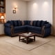 thumbnail image 1 of SOFA SECCIONAL ISIDORA 5 CUERPOS MARENGO, 1 of 8