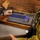 thumbnail image 2 of Mezclador digital y grabador multipista Zoom LiveTrak L12next, 2 of 9