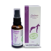 Medvetarom Calmer Spray Aromaterapia 30Ml