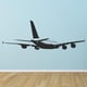 thumbnail image 2 of Decomural Jumbo Jet Passenger Airplane WS-18653, 2 of 2