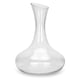 thumbnail image 5 of Decantador de Vidrio para Vino 1580 ml Fissman, 5 of 7