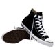 thumbnail image 4 of Zapatilla All Star Hi Negro Converse, 4 of 5