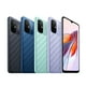 thumbnail image 3 of Smartphone Redmi 12C 4G 128GB Azul, 3 of 6