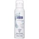thumbnail image 1 of Crema hidratante para pies FOOTLOGIX Daily Maintenance 125 ml, 1 of 6