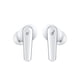 thumbnail image 1 of Audífono True Wireless Liberty 5 Soundcore, 1 of 8