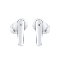 Audífono True Wireless Liberty 5 Soundcore