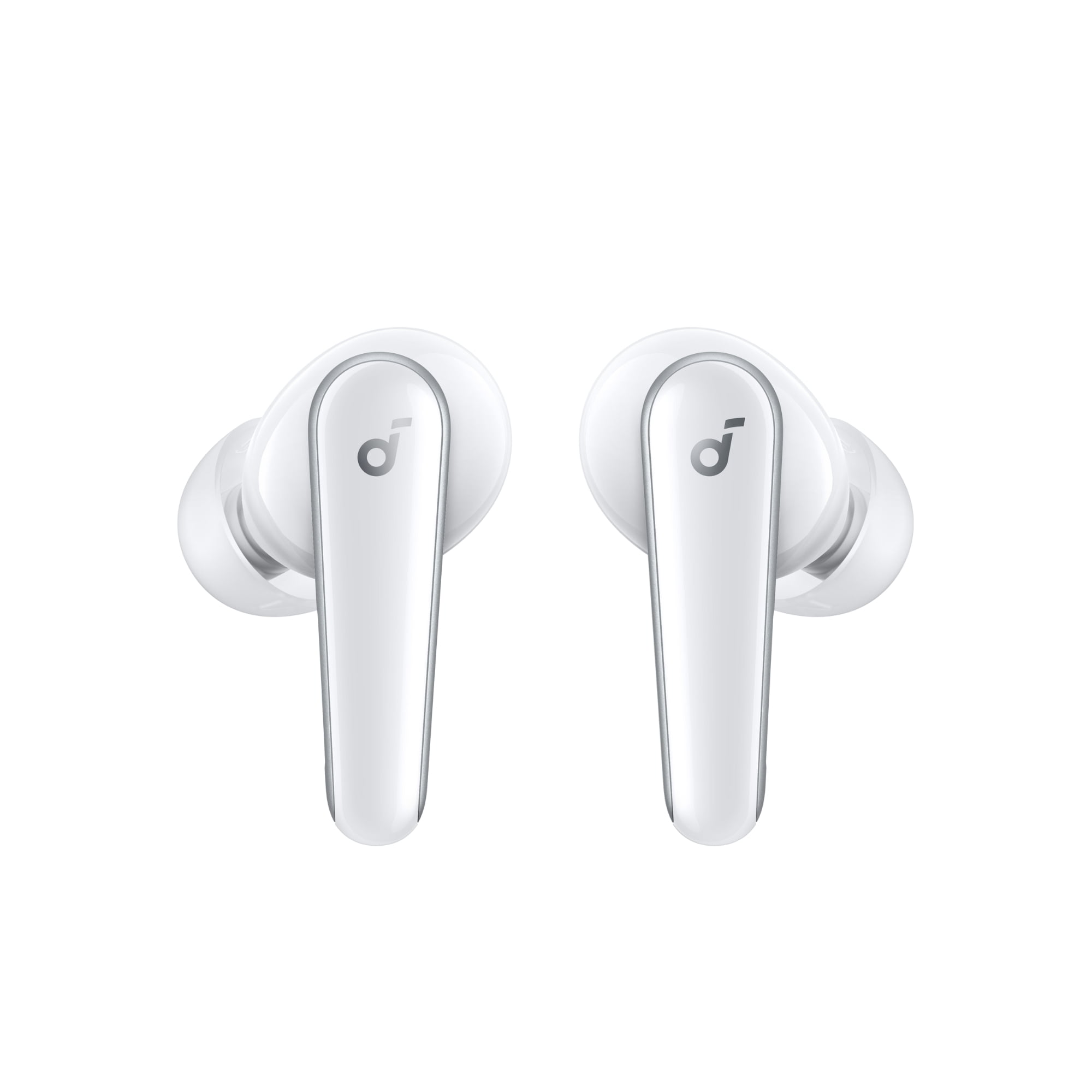 Audífono True Wireless Liberty 5 Soundcore