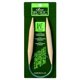 thumbnail image 1 of Agujas de Tejer Circulares de Bambú Clover 61 cm Nº 19, 1 of 1