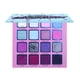 thumbnail image 1 of Paleta de Sombras Kara Confidential, 1 of 3