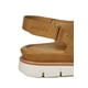 thumbnail image 4 of Sandalia Victoria Camel, 4 of 6