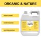 thumbnail image 2 of Bruma hidratante facial Hydrosol Hznxolrc Lavender 1250 ml, 2 of 6