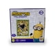 thumbnail image 3 of Puzzle 500 Piezas - Minions, 3 of 7