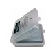 thumbnail image 4 of Faber Castell - Goma Moldeable Con Caja Gris, 4 of 4
