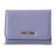 thumbnail image 1 of Billetera Mujer Bel 2.0 Mediana Con Rfid Blocker Morada, 1 of 5