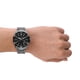 thumbnail image 5 of Reloj Armani Exchange  Hombre AX1959, 5 of 6