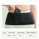 thumbnail image 3 of The Ultimate Running Belt: Invisible Fanny Pack, Phone Holder, Moisture Wicking Storage Bag - Perfect for Walking, Travel, Sports, Hiking & Workout!, 3 of 3