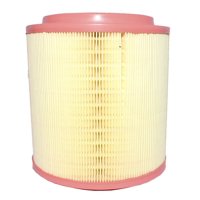 Repuestos Del Sol - Filtro Aire Hyundai Porter 2.5 1996 2003