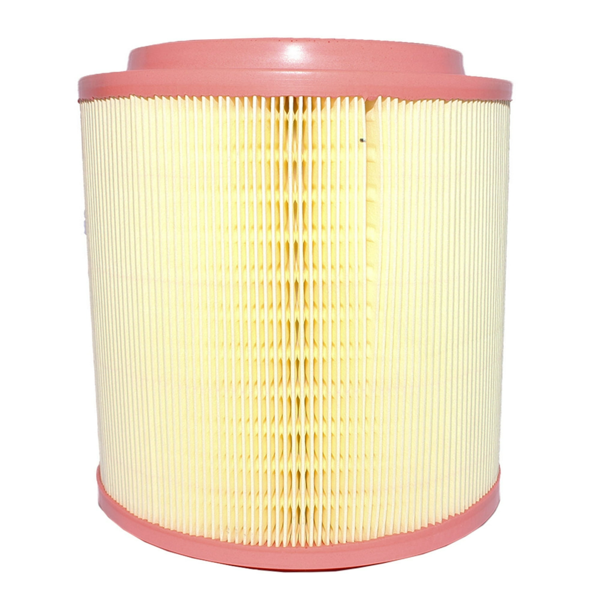 Repuestos Del Sol - Filtro Aire Hyundai H-100 2.5 Grace 1994 1995