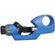 thumbnail image 1 of Pelacables WEICON No. 4-29 Espiral 4,5-29 mm Corte, 1 of 7