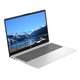 thumbnail image 3 of Laptop HP 15,6" táctil Intel i3 8 GB 256 GB SSD Wi‑Fi 6E, 3 of 8