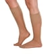 thumbnail image 2 of Media Pantalón Mujer Lady Genny P-439 Compresión, 2 of 3