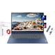 thumbnail image 1 of Laptop Lenovo IdeaPad Slim 3 15.6" FHD Ryzen 5 8GB 256GB, 1 of 9