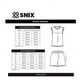 thumbnail image 2 of Uniforme De Baloncesto Infantil Onix Azul Rey Y Blanco Talla 16, 2 of 2