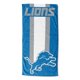 thumbnail image 1 of Toalla Northwest Detroit Lions NFL 76x152 cm Beach, 1 of 1