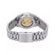 thumbnail image 3 of Reloj Digital Citizen Tsuyosa Acero Inoxidable Azul Hombre, 3 of 3