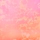 thumbnail image 1 of Vinilo Zach Top – A Hopeful Sign (Rock 2024), 1 of 1